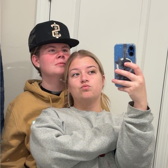 makaylasanch712